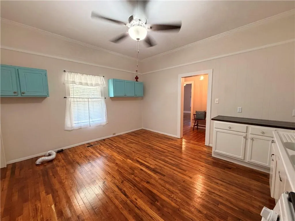 Additional image 27 of 505 Bailey Street, Valley, AL 36854