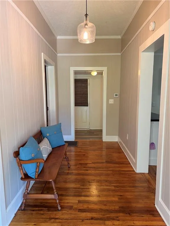 Additional image 24 of 505 Bailey Street, Valley, AL 36854