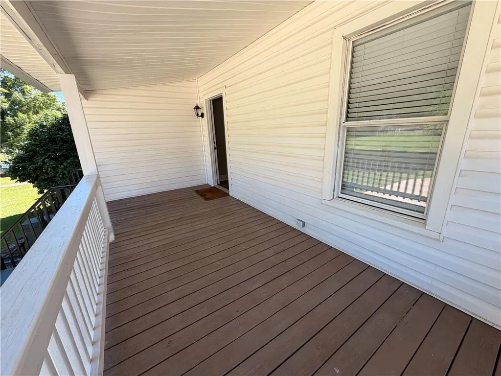 Additional image 23 of 505 Bailey Street, Valley, AL 36854