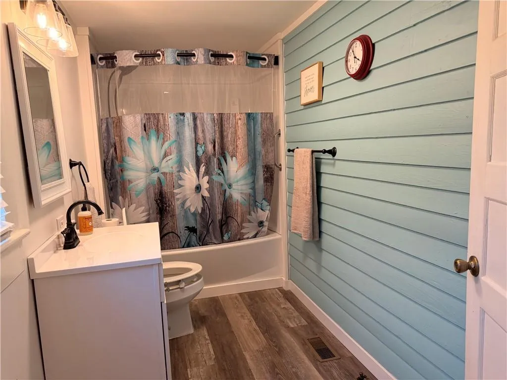Additional image 38 of 505 Bailey Street, Valley, AL 36854