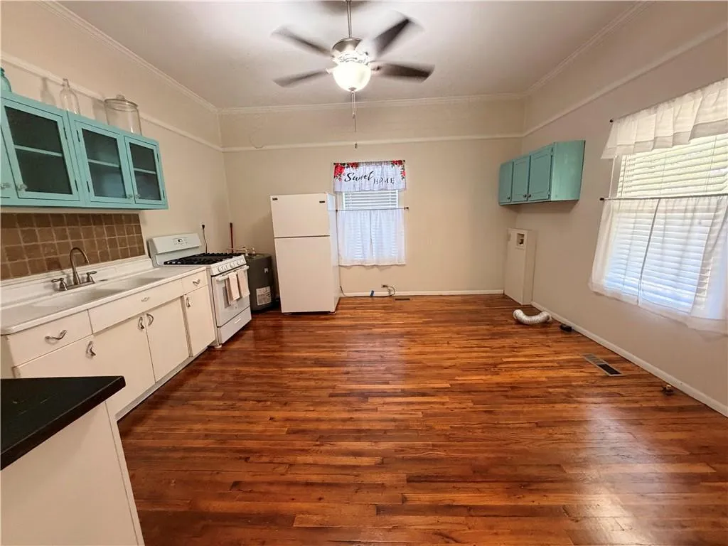 Additional image 25 of 505 Bailey Street, Valley, AL 36854