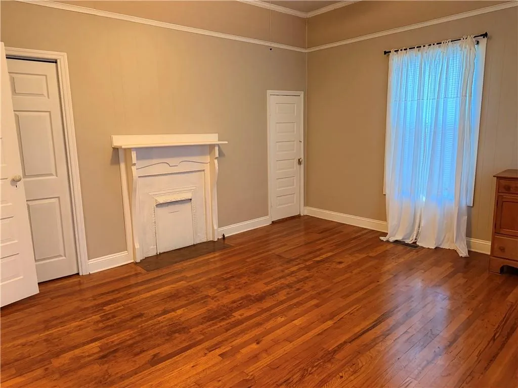 Additional image 34 of 505 Bailey Street, Valley, AL 36854