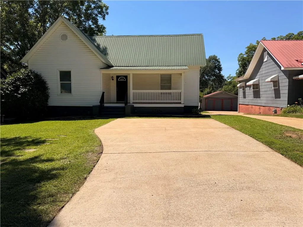 Additional image 22 of 505 Bailey Street, Valley, AL 36854