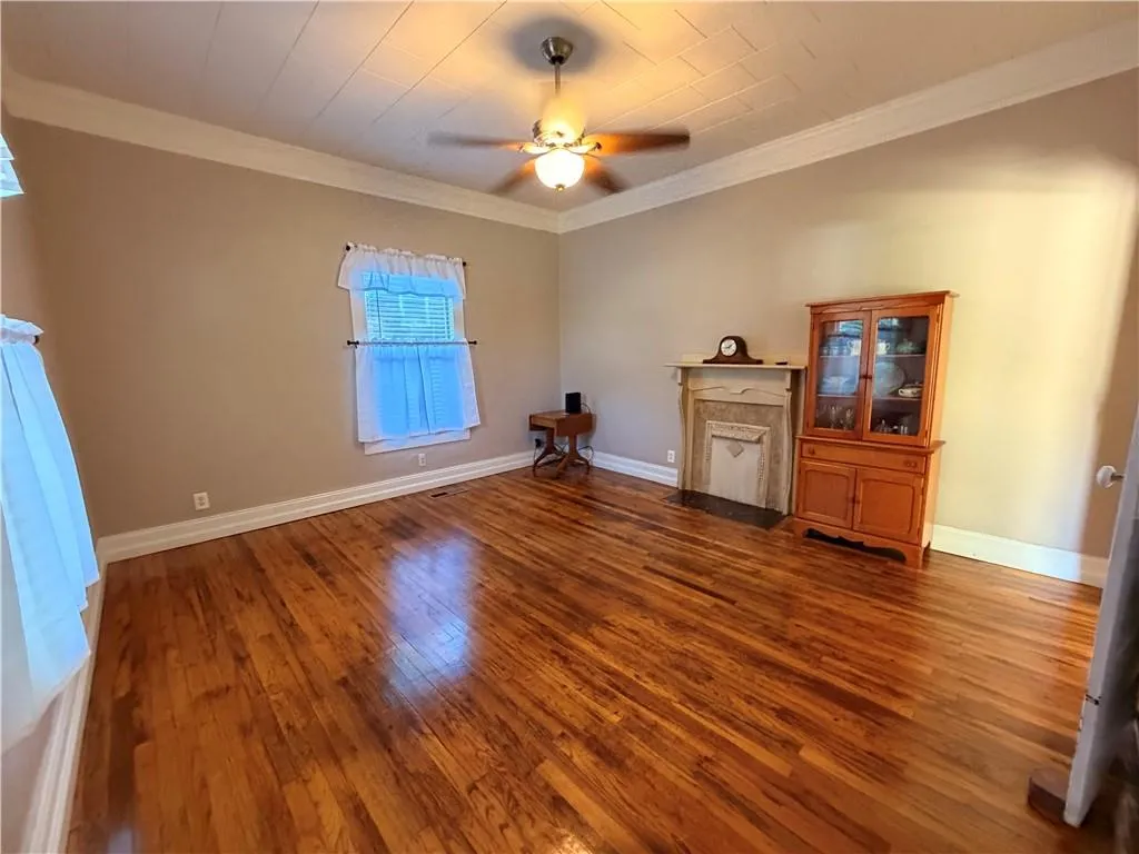 Additional image 29 of 505 Bailey Street, Valley, AL 36854