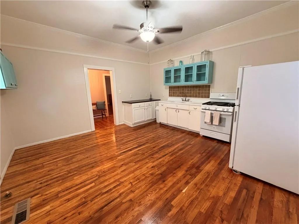 Additional image 28 of 505 Bailey Street, Valley, AL 36854