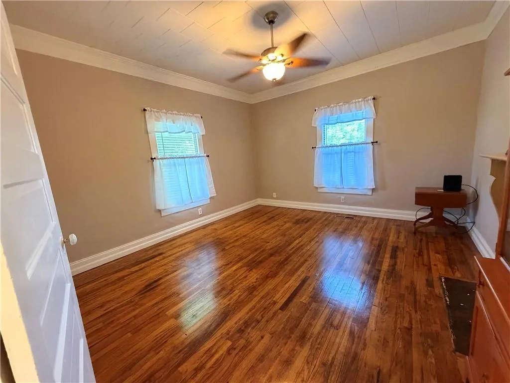 Additional image 30 of 505 Bailey Street, Valley, AL 36854