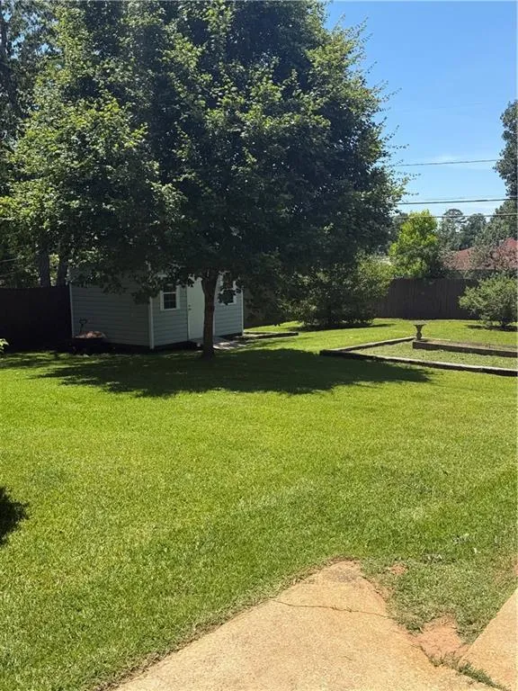 Additional image 41 of 505 Bailey Street, Valley, AL 36854