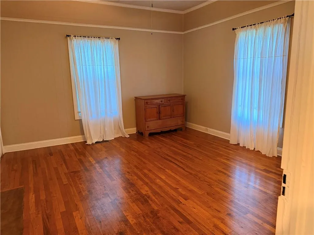 Additional image 31 of 505 Bailey Street, Valley, AL 36854
