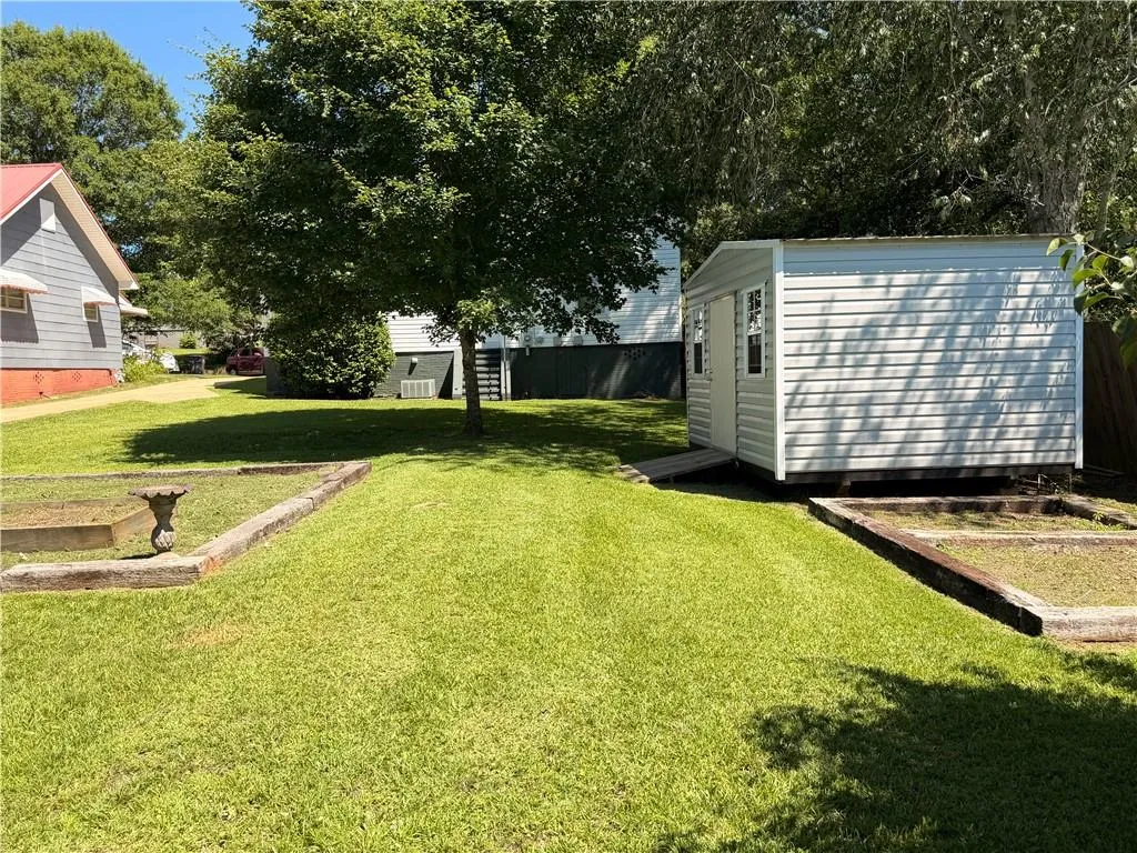 Additional image 42 of 505 Bailey Street, Valley, AL 36854