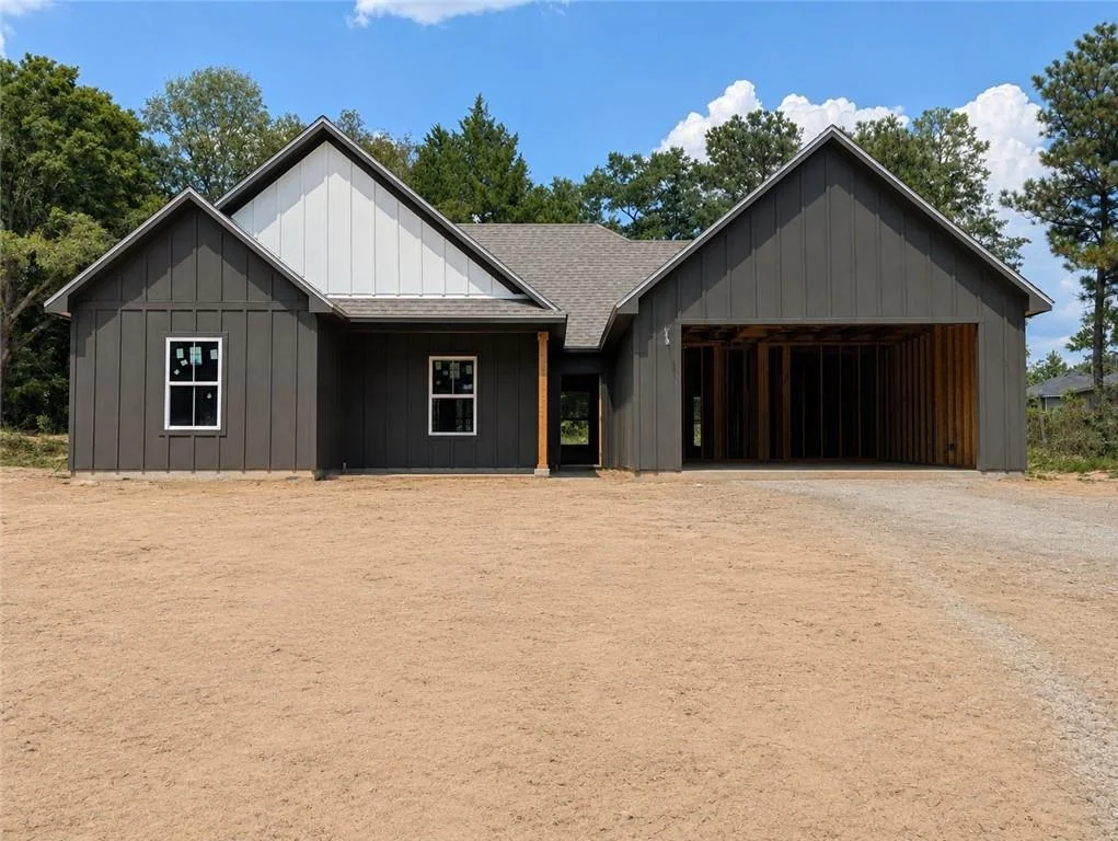 270 Lee Road 209, Phenix City, AL 36870
