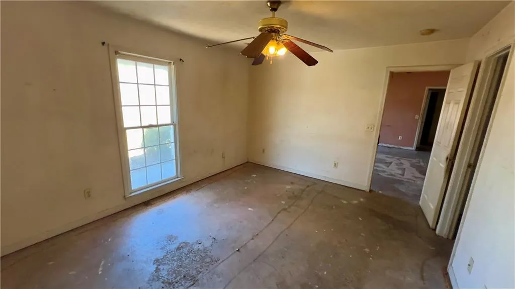 Additional image 19 of 2302 Level Court, Phenix City, AL 36869