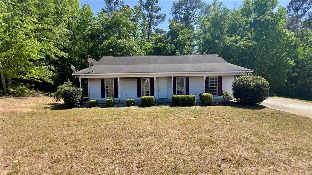 Additional image 16 of 2302 Level Court, Phenix City, AL 36869