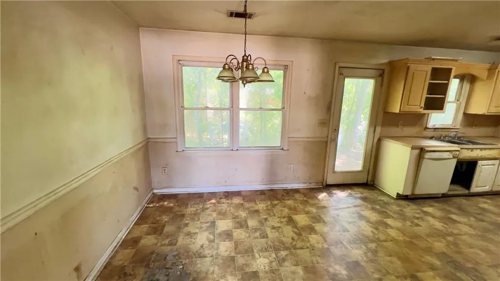 Additional image 24 of 2302 Level Court, Phenix City, AL 36869