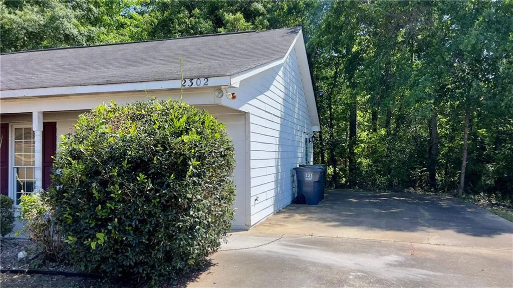 2302 Level Court, Phenix City, AL 36869