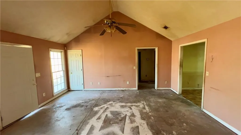Additional image 6 of 2302 Level Court, Phenix City, AL 36869