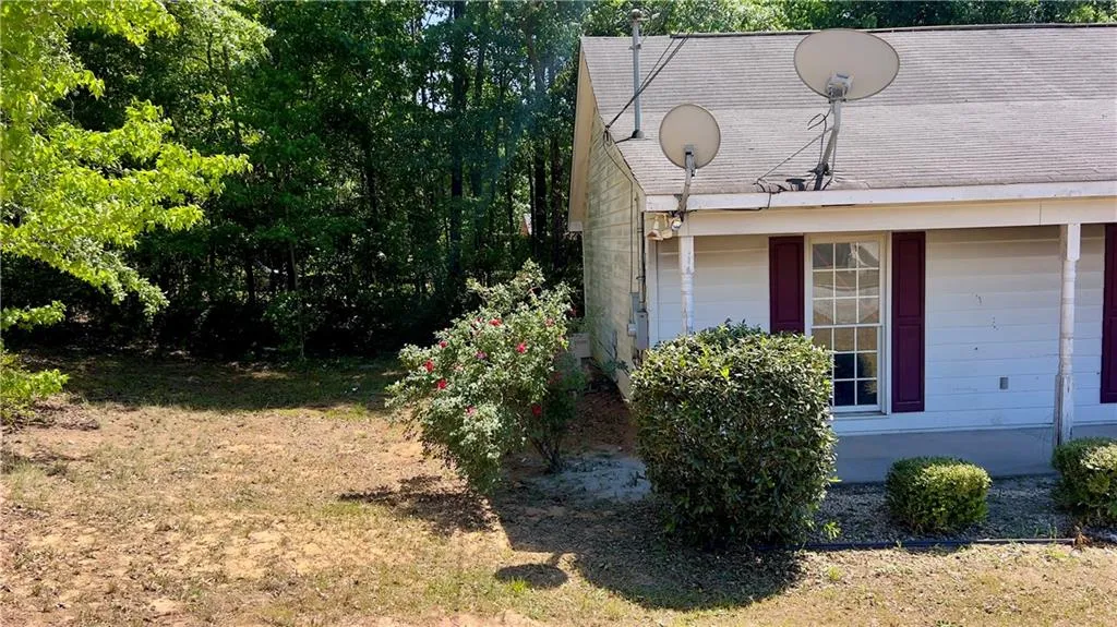 Additional image 29 of 2302 Level Court, Phenix City, AL 36869