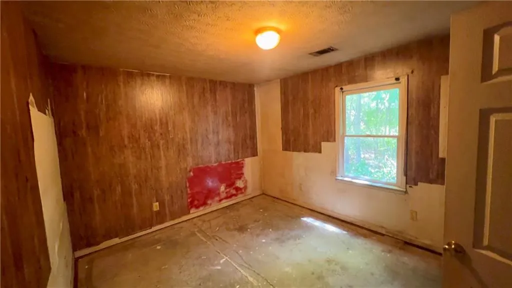Additional image 26 of 2302 Level Court, Phenix City, AL 36869