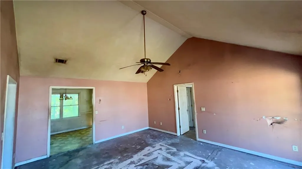 Additional image 7 of 2302 Level Court, Phenix City, AL 36869