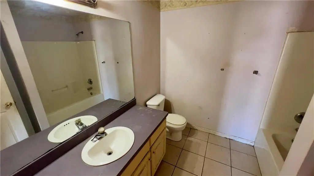Additional image 3 of 2302 Level Court, Phenix City, AL 36869