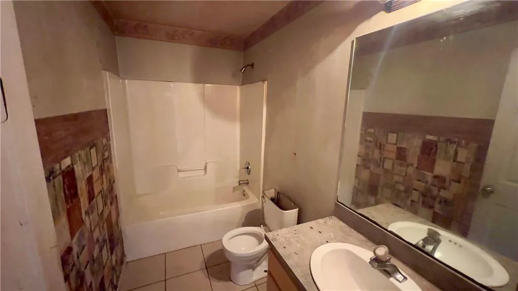 Additional image 27 of 2302 Level Court, Phenix City, AL 36869