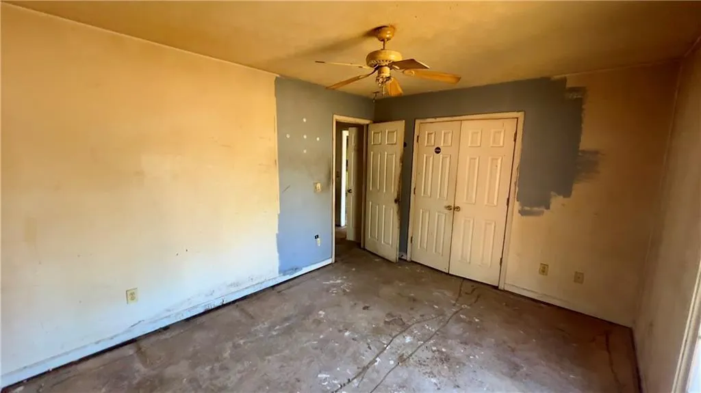 Additional image 13 of 2302 Level Court, Phenix City, AL 36869