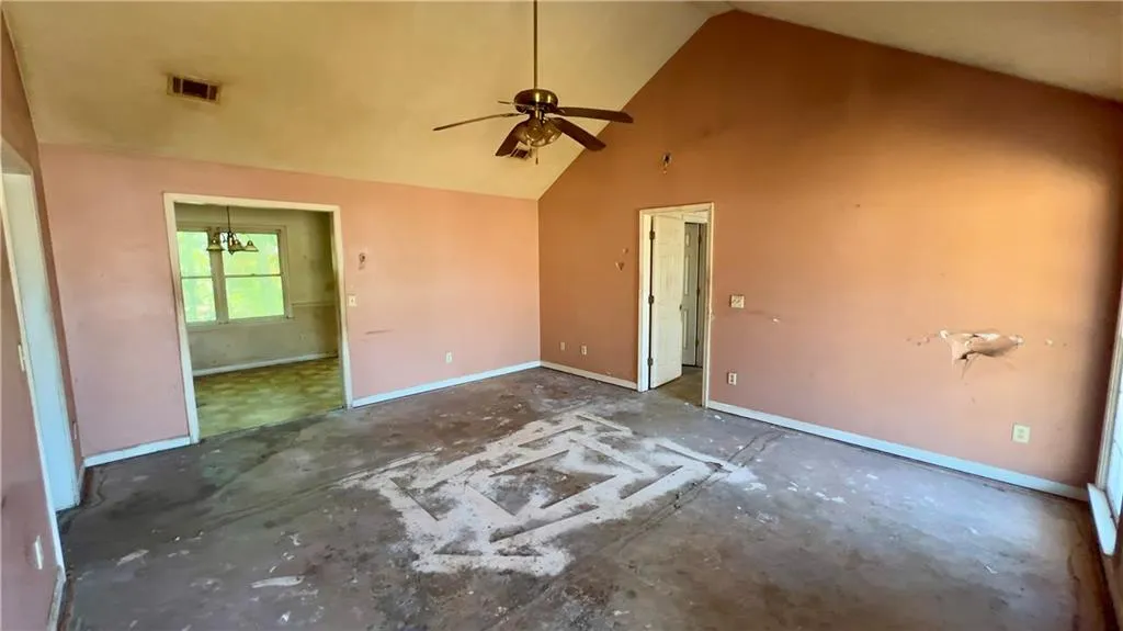 Additional image 8 of 2302 Level Court, Phenix City, AL 36869