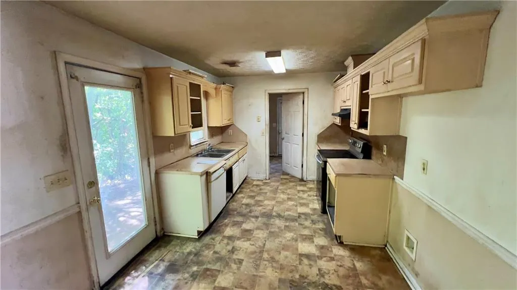 Additional image 25 of 2302 Level Court, Phenix City, AL 36869