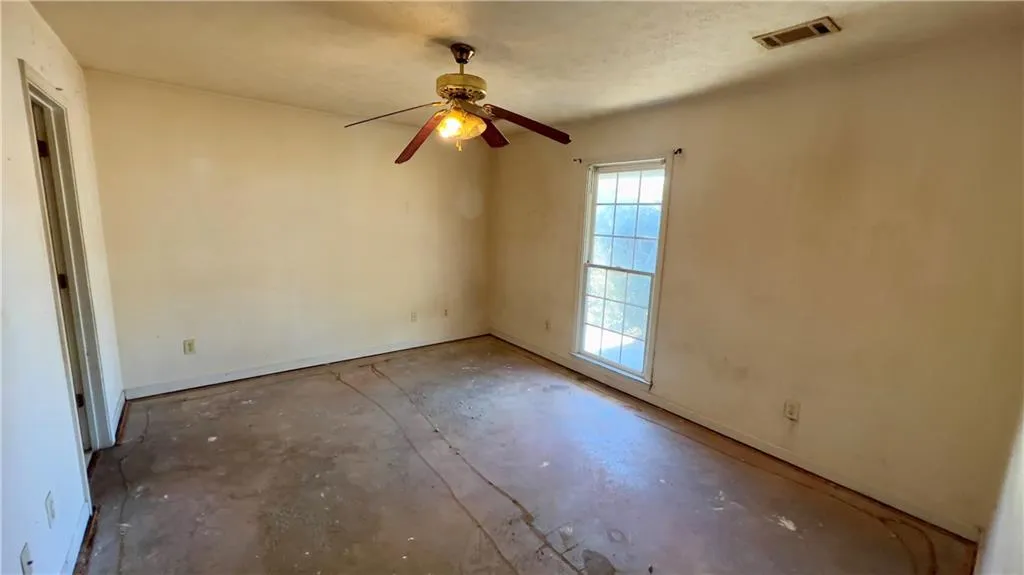 Additional image 5 of 2302 Level Court, Phenix City, AL 36869