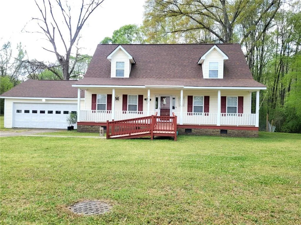 Additional image 34 of 2420 38th Boulevard, Valley, AL 36854