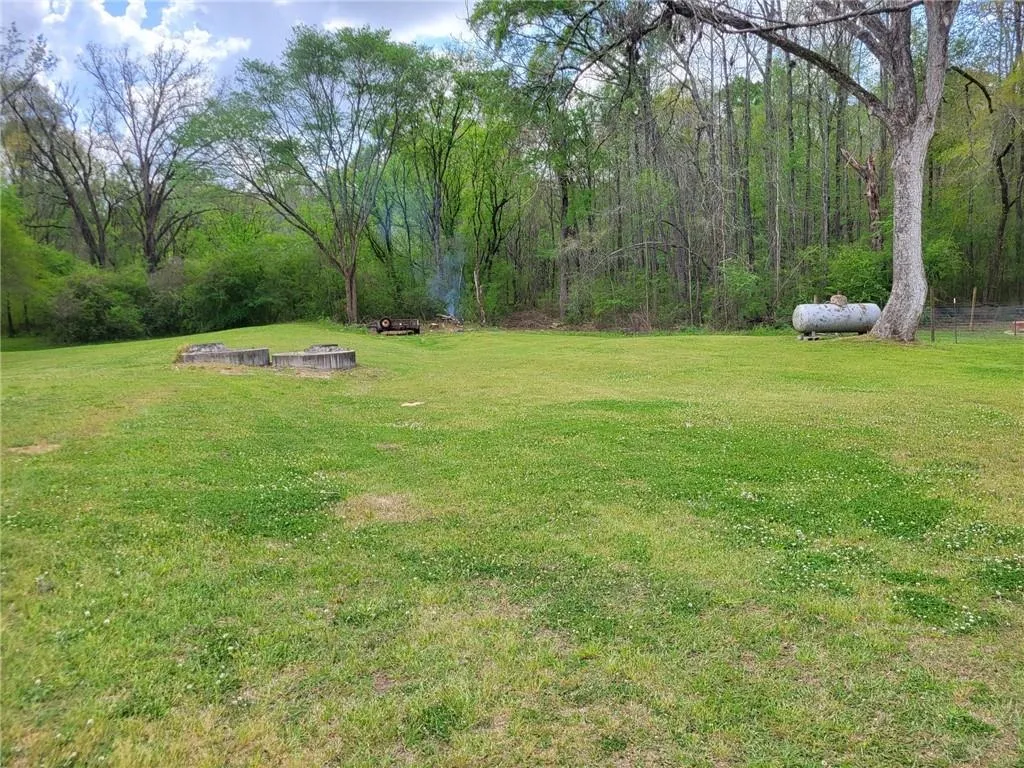 Additional image 66 of 2420 38th Boulevard, Valley, AL 36854