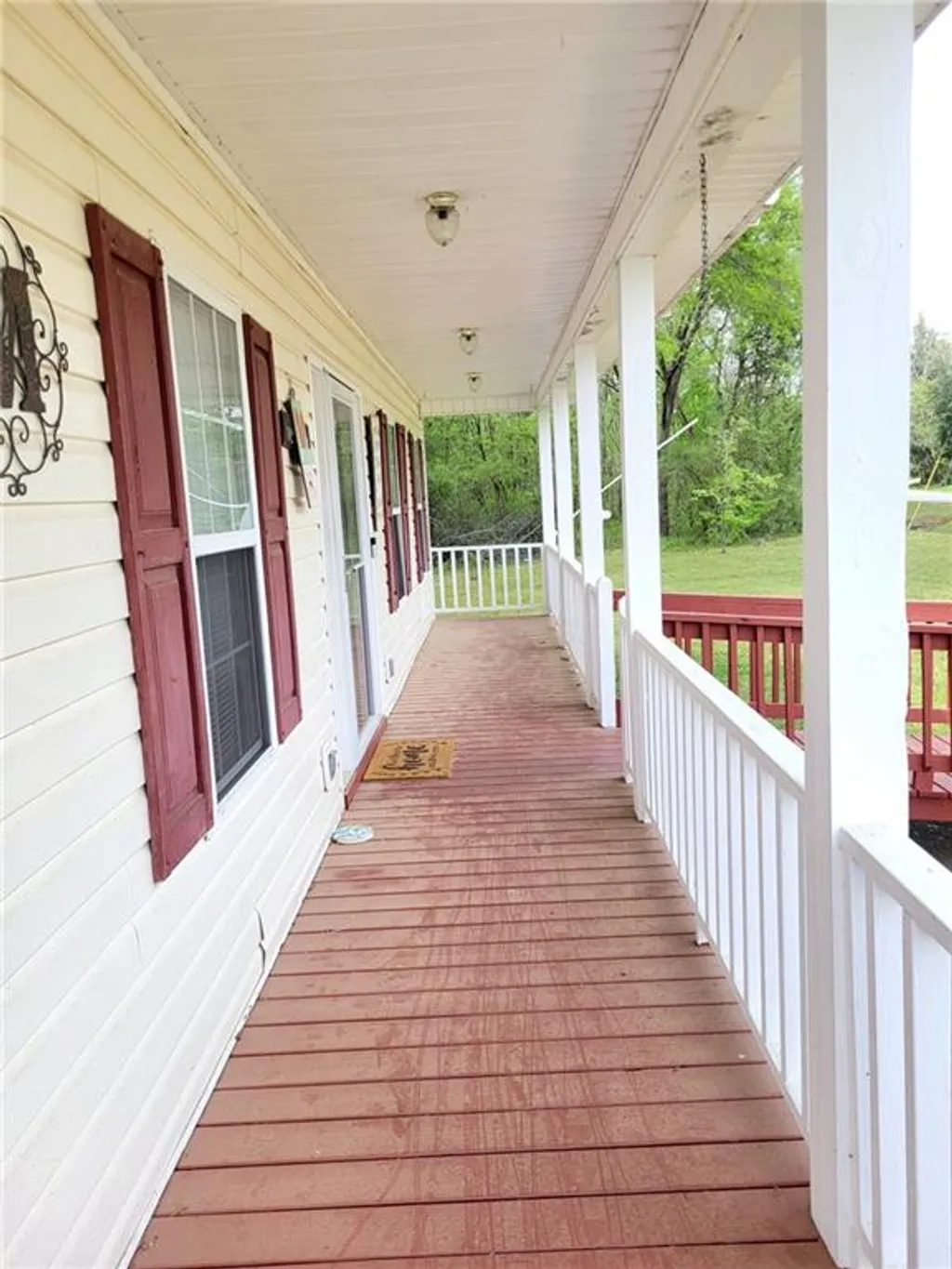 Additional image 6 of 2420 38th Boulevard, Valley, AL 36854