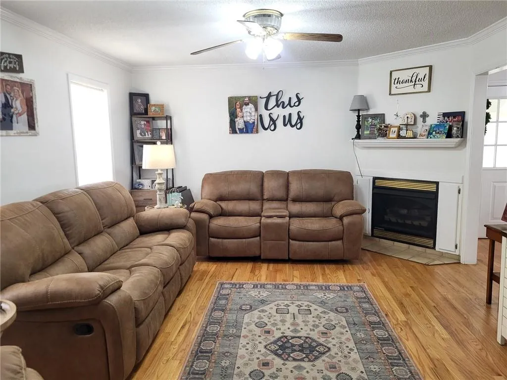 Additional image 41 of 2420 38th Boulevard, Valley, AL 36854