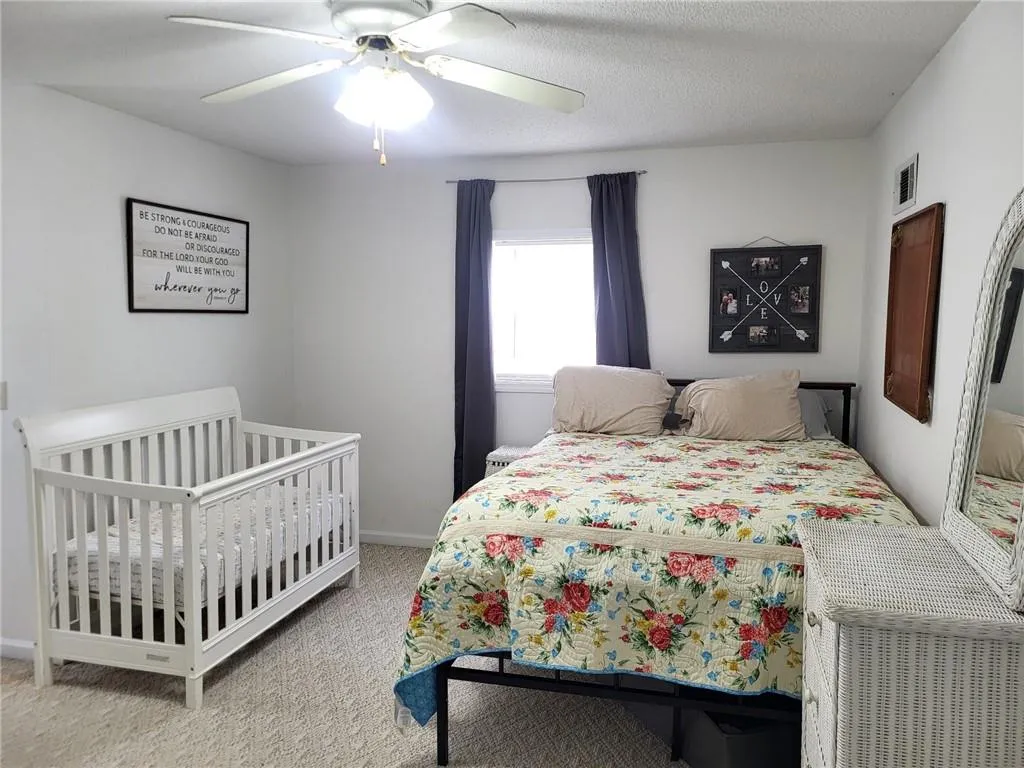 Additional image 27 of 2420 38th Boulevard, Valley, AL 36854