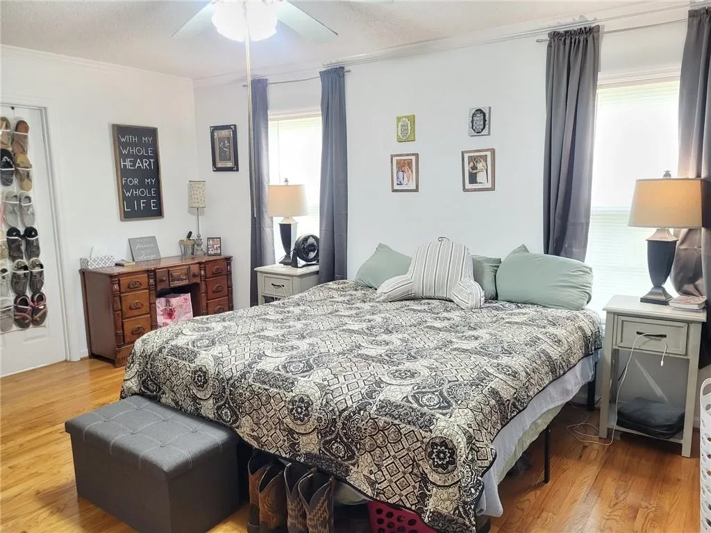 Additional image 18 of 2420 38th Boulevard, Valley, AL 36854