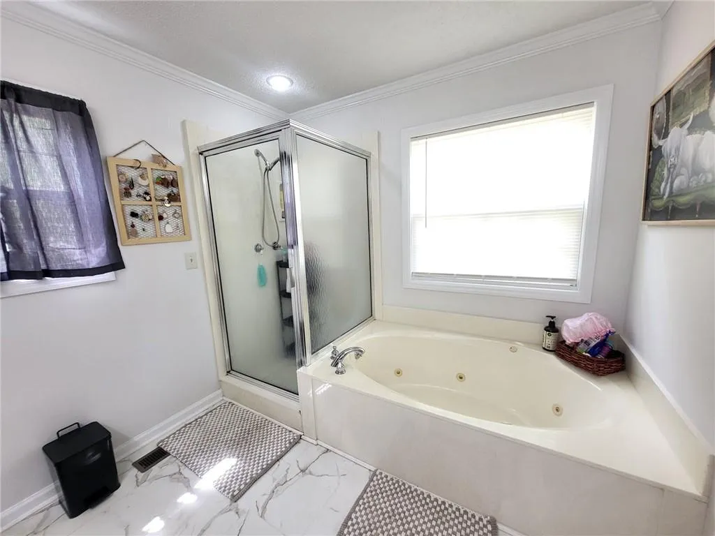 Additional image 21 of 2420 38th Boulevard, Valley, AL 36854