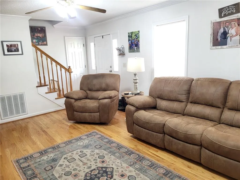 Additional image 43 of 2420 38th Boulevard, Valley, AL 36854