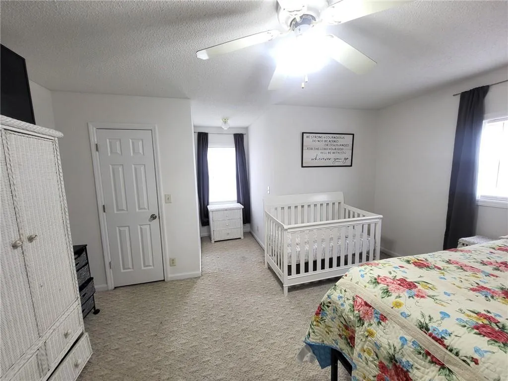 Additional image 58 of 2420 38th Boulevard, Valley, AL 36854