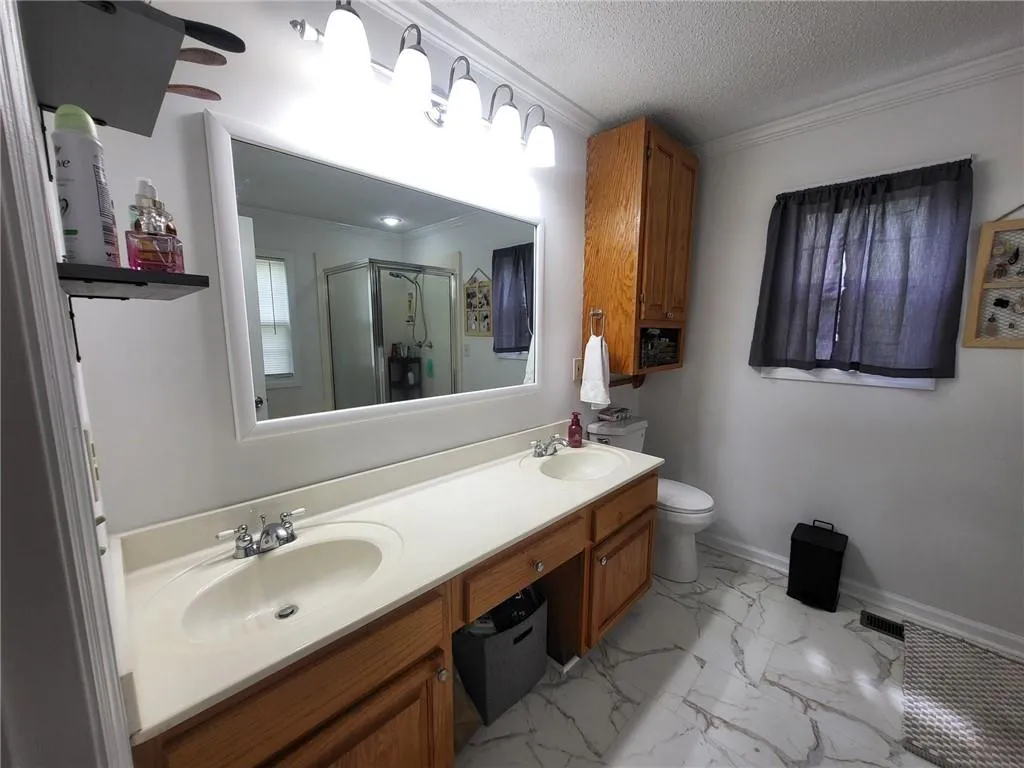 Additional image 52 of 2420 38th Boulevard, Valley, AL 36854