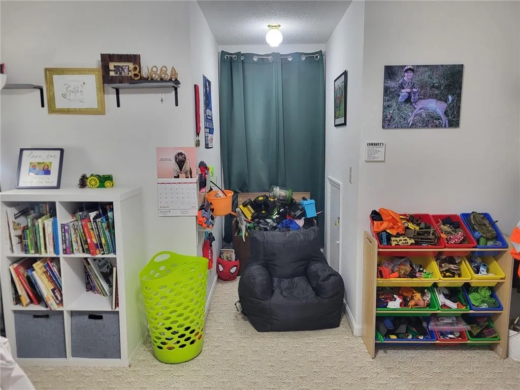 Additional image 56 of 2420 38th Boulevard, Valley, AL 36854