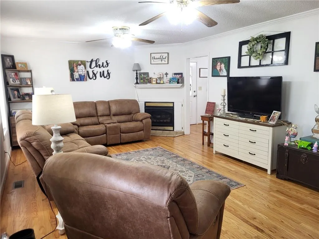 Additional image 8 of 2420 38th Boulevard, Valley, AL 36854