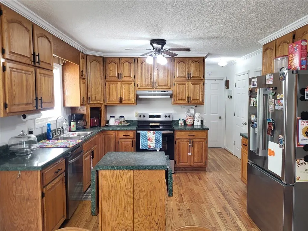 Additional image 45 of 2420 38th Boulevard, Valley, AL 36854