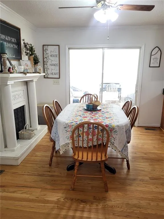 Additional image 44 of 2420 38th Boulevard, Valley, AL 36854