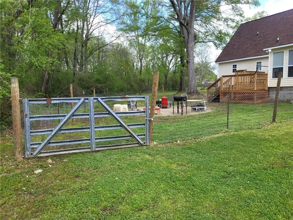 Additional image 33 of 2420 38th Boulevard, Valley, AL 36854