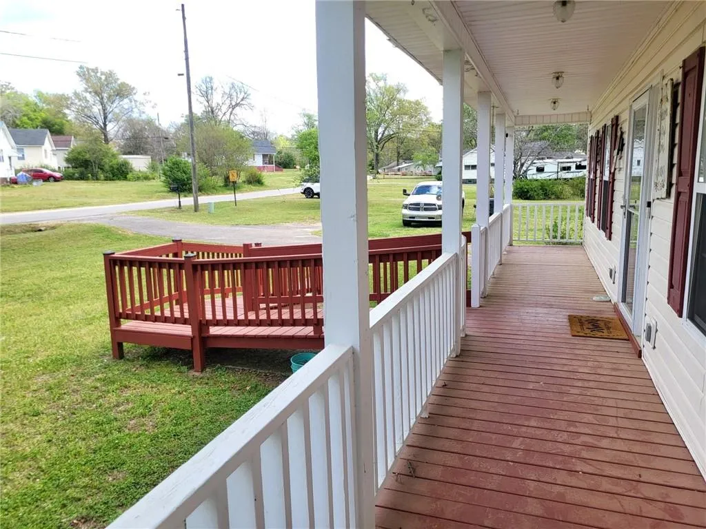 Additional image 7 of 2420 38th Boulevard, Valley, AL 36854