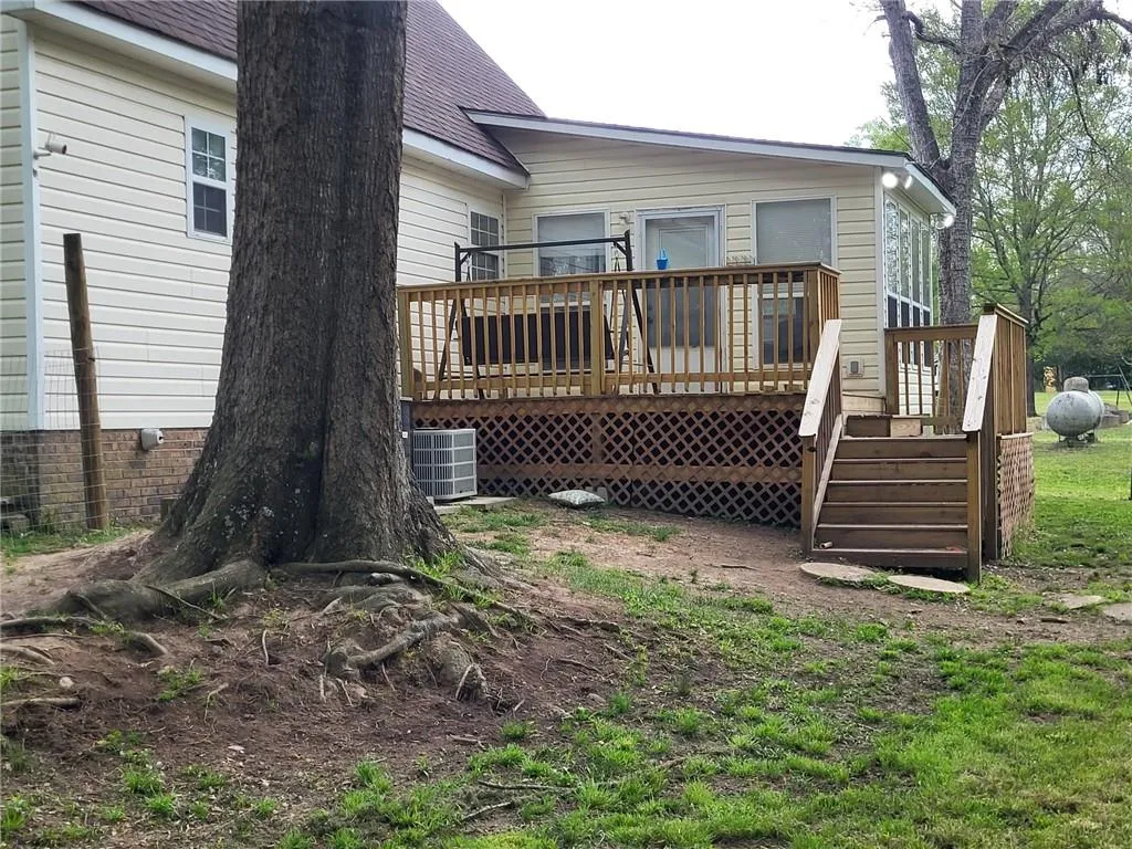 Additional image 63 of 2420 38th Boulevard, Valley, AL 36854