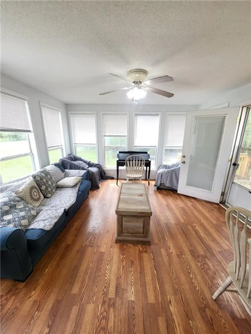 Additional image 28 of 2420 38th Boulevard, Valley, AL 36854