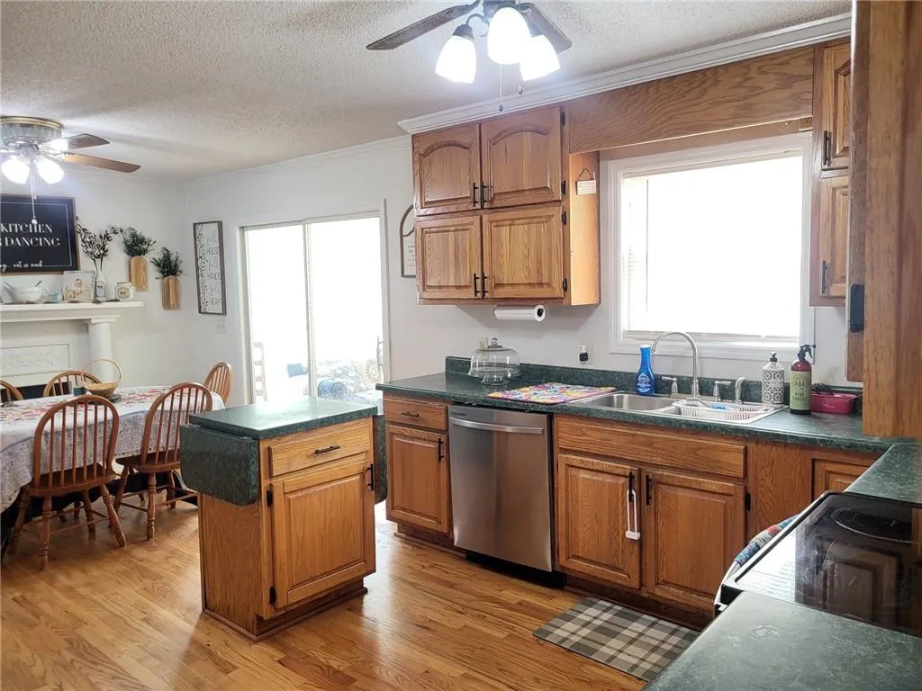 Additional image 46 of 2420 38th Boulevard, Valley, AL 36854