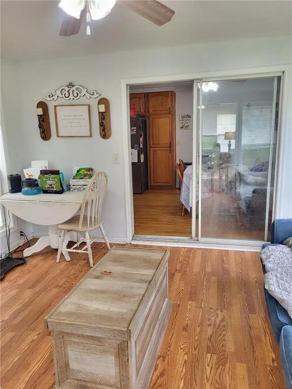 Additional image 61 of 2420 38th Boulevard, Valley, AL 36854