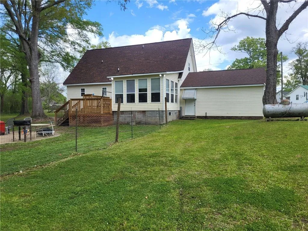 Additional image 64 of 2420 38th Boulevard, Valley, AL 36854