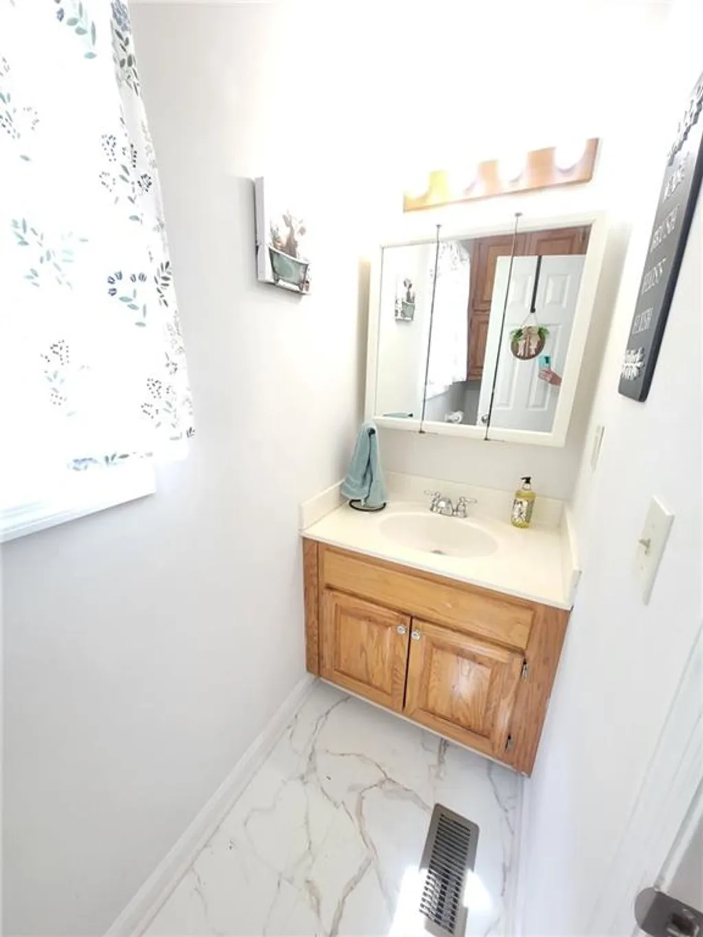 Additional image 15 of 2420 38th Boulevard, Valley, AL 36854